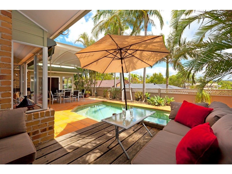 63 Riverhills Road, Middle Park QLD 4074