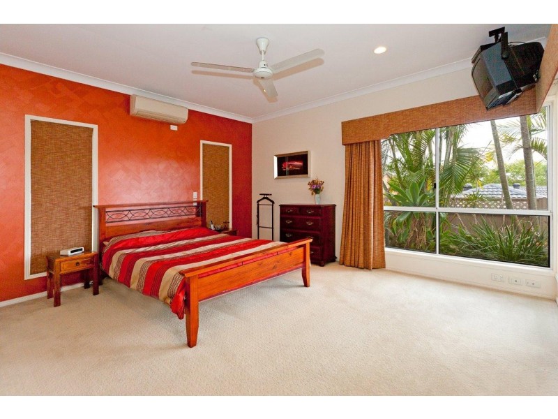 63 Riverhills Road, Middle Park QLD 4074