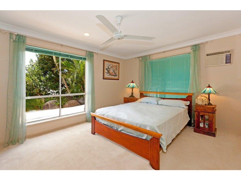 63 Riverhills Road, Middle Park QLD 4074