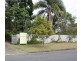 6 Lady Galway Street, Enoggera QLD 4051
