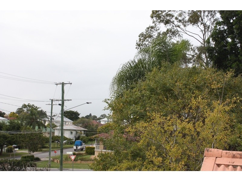 6 Lady Galway Street, Enoggera QLD 4051