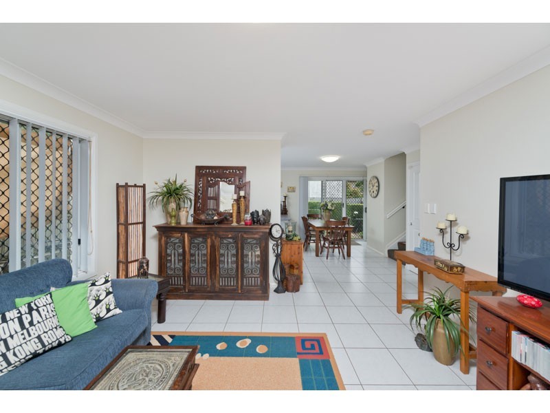 3/56 Griffith Street, Everton Park QLD 4053