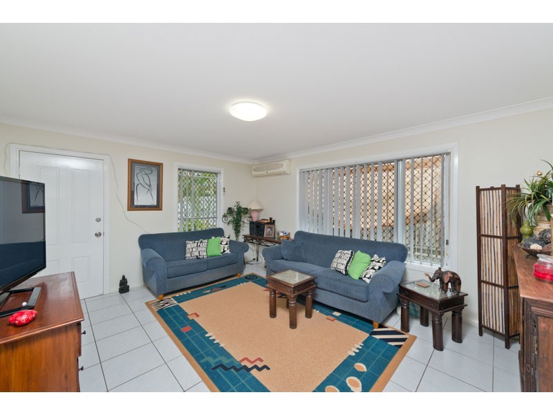 3/56 Griffith Street, Everton Park QLD 4053