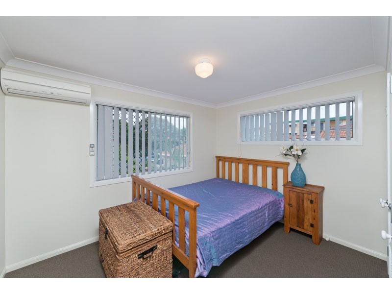 3/56 Griffith Street, Everton Park QLD 4053
