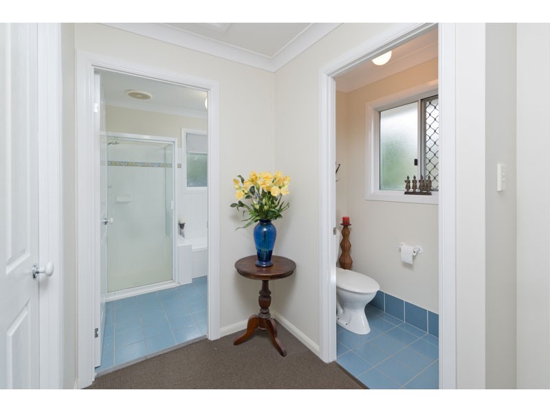 3/56 Griffith Street, Everton Park QLD 4053