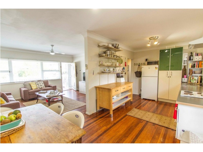 18 Ungalla Street, Enoggera QLD 4051