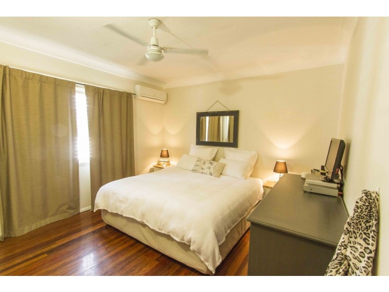 18 Ungalla Street, Enoggera QLD 4051