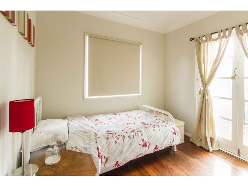 18 Ungalla Street, Enoggera QLD 4051