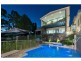 71 Brown Parade, Ashgrove QLD 4060