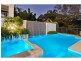 71 Brown Parade, Ashgrove QLD 4060