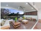 71 Brown Parade, Ashgrove QLD 4060