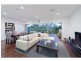 71 Brown Parade, Ashgrove QLD 4060