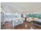71 Brown Parade, Ashgrove QLD 4060