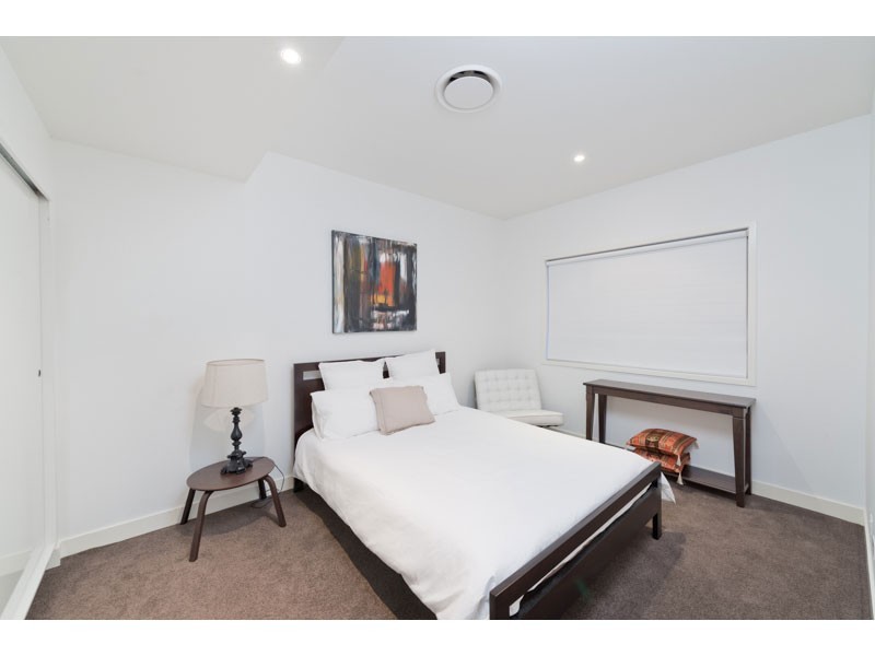 71 Brown Parade, Ashgrove QLD 4060