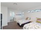 71 Brown Parade, Ashgrove QLD 4060