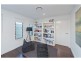 71 Brown Parade, Ashgrove QLD 4060