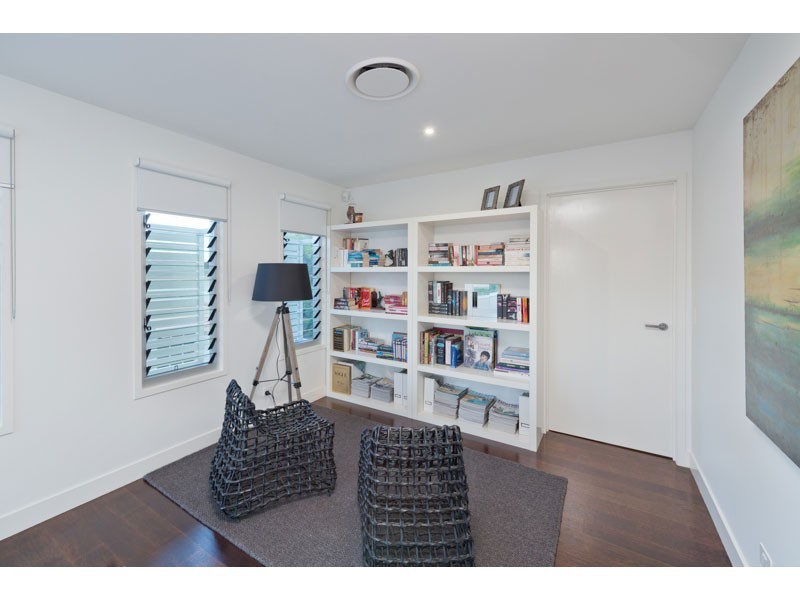 71 Brown Parade, Ashgrove QLD 4060