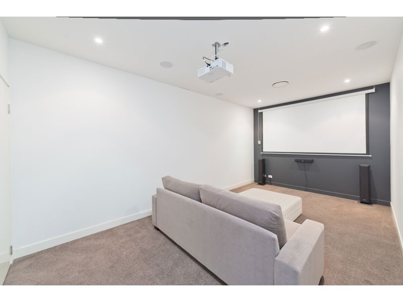 71 Brown Parade, Ashgrove QLD 4060