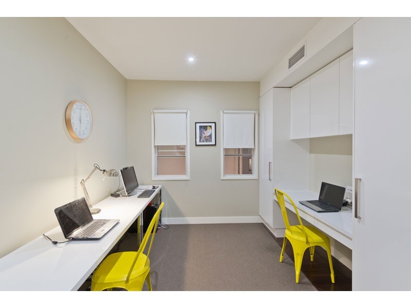 71 Brown Parade, Ashgrove QLD 4060