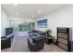 71 Brown Parade, Ashgrove QLD 4060