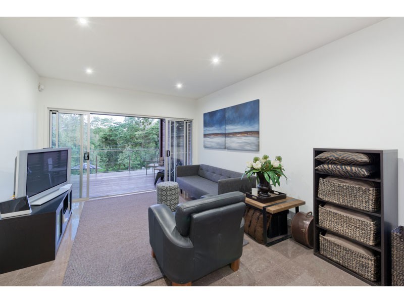 71 Brown Parade, Ashgrove QLD 4060