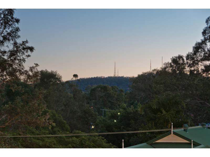 71 Brown Parade, Ashgrove QLD 4060