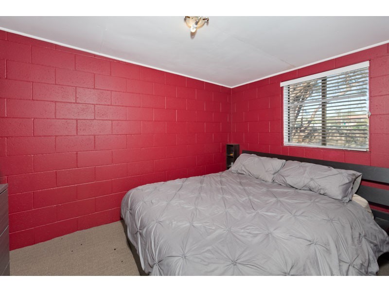 2 Crescent Avenue, Enoggera QLD 4051