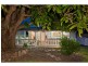 17 Wahroonga Road, Ashgrove QLD 4060