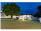 17 Wahroonga Road, Ashgrove QLD 4060