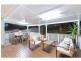 17 Wahroonga Road, Ashgrove QLD 4060