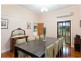 17 Wahroonga Road, Ashgrove QLD 4060