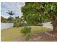 17 Wahroonga Road, Ashgrove QLD 4060