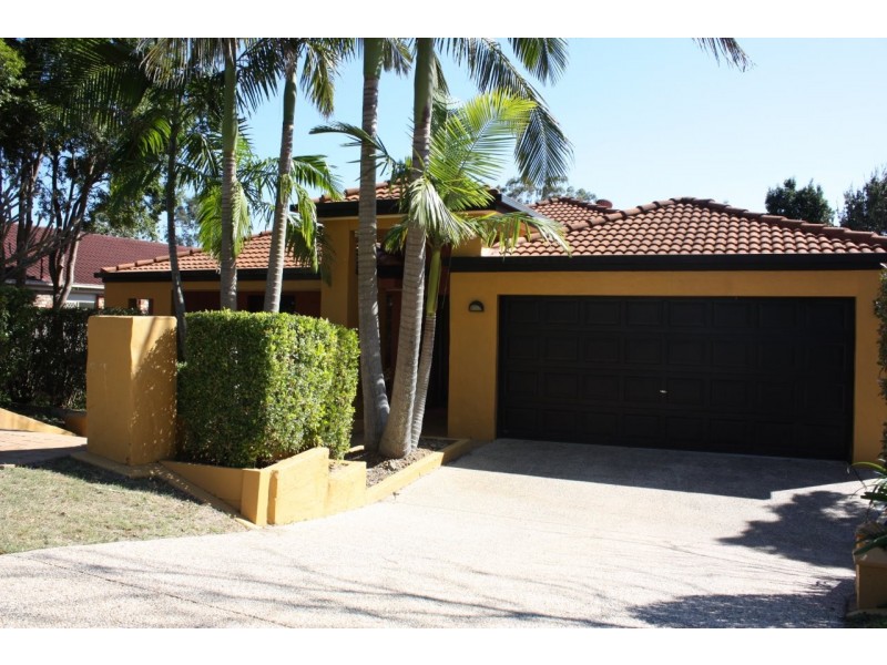 10 Pintail Crescent, Forest Lake QLD 4078