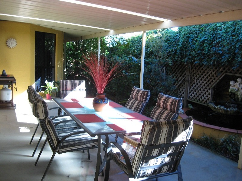 10 Pintail Crescent, Forest Lake QLD 4078