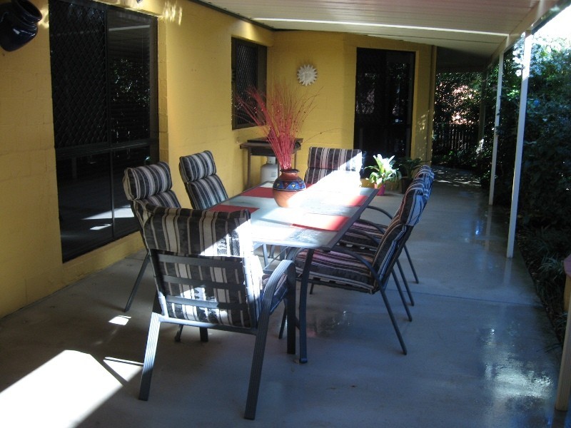 10 Pintail Crescent, Forest Lake QLD 4078