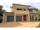 38 McCormack Avenue, Ashgrove QLD 4060