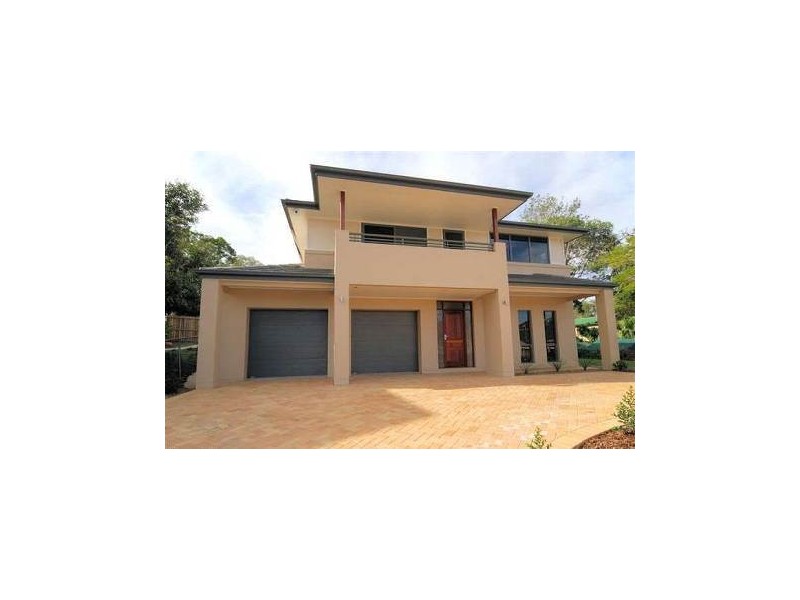 38 McCormack Avenue, Ashgrove QLD 4060
