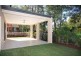 38 McCormack Avenue, Ashgrove QLD 4060
