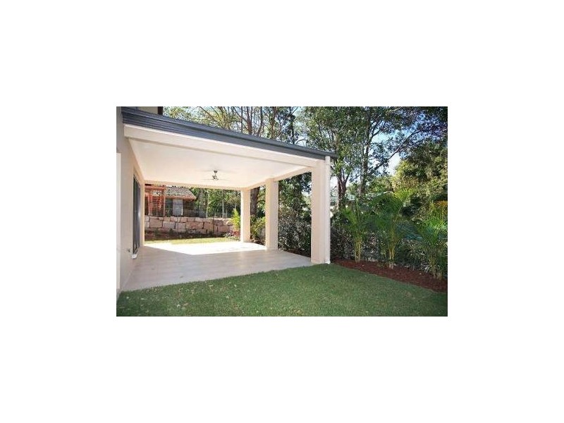 38 McCormack Avenue, Ashgrove QLD 4060