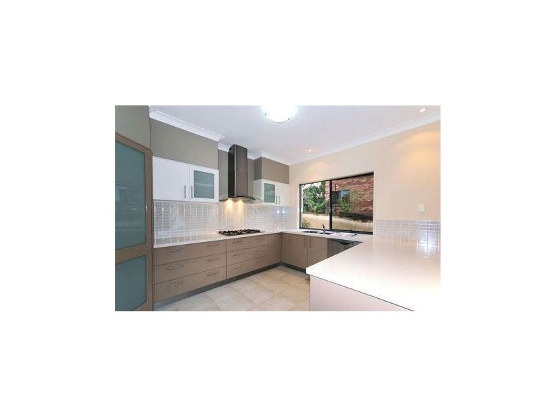 38 McCormack Avenue, Ashgrove QLD 4060
