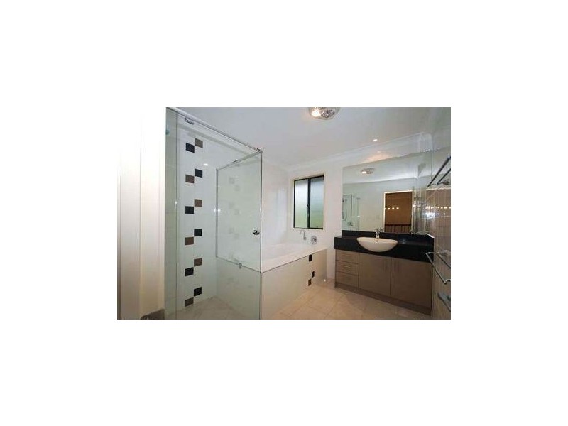 38 McCormack Avenue, Ashgrove QLD 4060