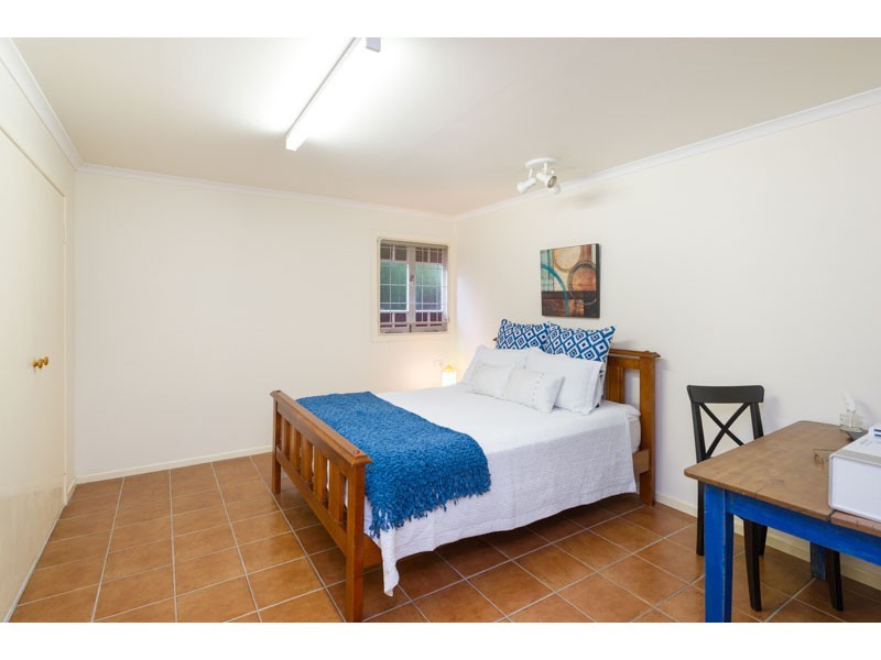 48 Carmel Street, Bardon QLD 4065