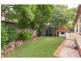 48 Carmel Street, Bardon QLD 4065
