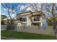 35 Arinya Road, Ashgrove QLD 4060