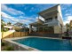 35 Arinya Road, Ashgrove QLD 4060