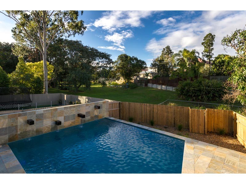 35 Arinya Road, Ashgrove QLD 4060