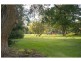 35 Arinya Road, Ashgrove QLD 4060
