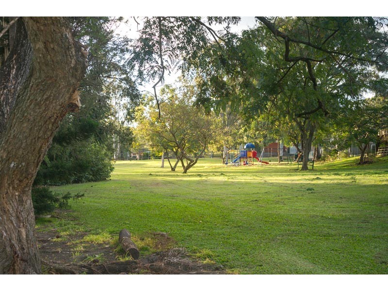 35 Arinya Road, Ashgrove QLD 4060