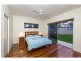 35 Arinya Road, Ashgrove QLD 4060