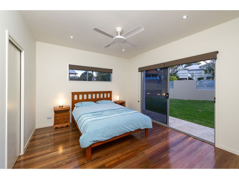 35 Arinya Road, Ashgrove QLD 4060